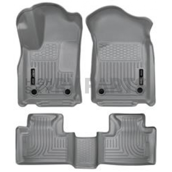 Husky Liner Floor Liner 99152