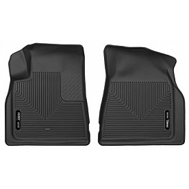 Husky Liner Floor Liner 53141