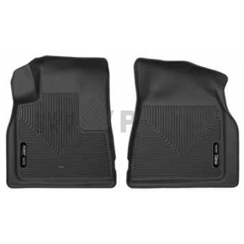 Husky Liner Floor Liner 53141