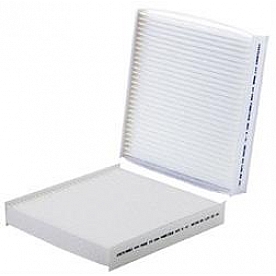 Wix Filters Cabin Air Filter WP10425