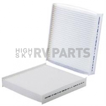 Wix Filters Cabin Air Filter WP10425