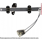 Cardone (A1) Industries Window Regulator 821545M