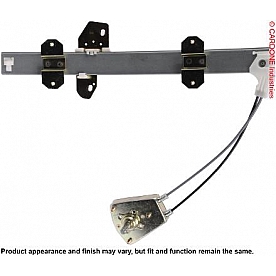 Cardone (A1) Industries Window Regulator 821545M