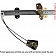 Cardone (A1) Industries Window Regulator 821545M