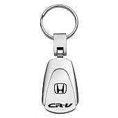 Automotive Gold Key Chain KC3CRV
