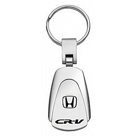 Automotive Gold Key Chain KC3CRV