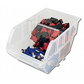 Performance Tool Bin Box Divider W5178