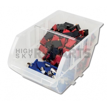 Performance Tool Bin Box Divider W5178