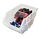 Performance Tool Bin Box Divider W5178