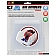 Performance Tool Bin Box Divider W5178