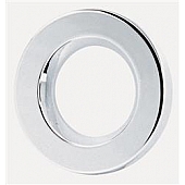 Flaming River Steering Column Firewall Trim FR20100CVR