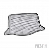 Westin Automotive Cargo Area Liner 741511010