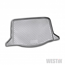 Westin Automotive Cargo Area Liner 741511010