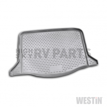 Westin Automotive Cargo Area Liner 741511010