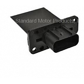 Standard Motor Eng.Management Heater Fan Motor Resistor RU365