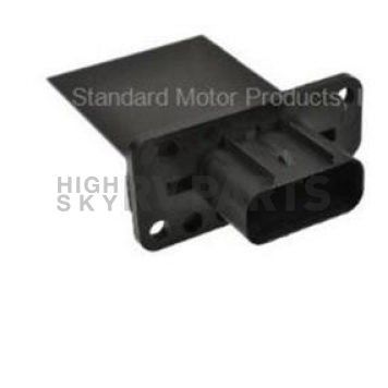 Standard Motor Eng.Management Heater Fan Motor Resistor RU365