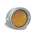 Grote Industries Reflector 40193