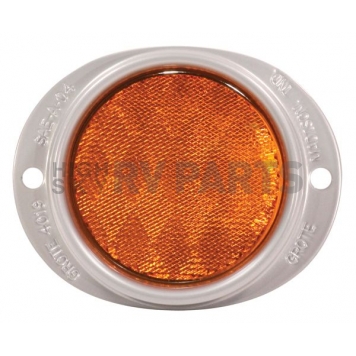 Grote Industries Reflector 40193-1