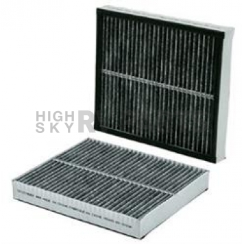 Wix Filters Cabin Air Filter WP10426