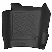 Husky Liner Floor Liner 53151