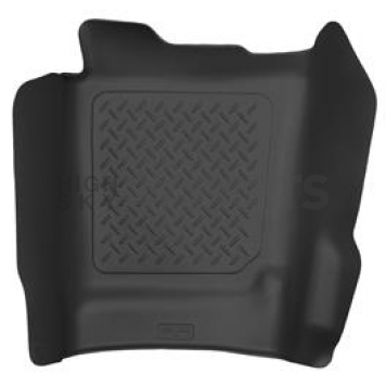 Husky Liner Floor Liner 53151