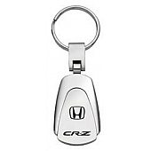 Automotive Gold Key Chain KC3CRZ