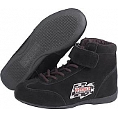 G-Force Racing Gear Racing Apparel 0235110BK