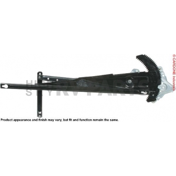 Cardone (A1) Industries Window Regulator 821546A-1