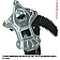 Cardone (A1) Industries Window Regulator 821546A