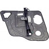 Dorman (OE Solutions) Window Regulator 751039