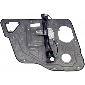 Dorman (OE Solutions) Window Regulator 751039
