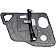 Dorman (OE Solutions) Window Regulator 751039