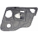 Dorman (OE Solutions) Window Regulator 751039
