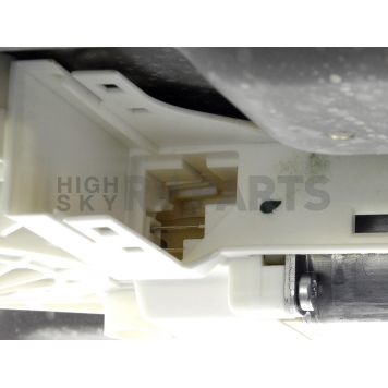 Dorman (OE Solutions) Window Regulator 751039-2