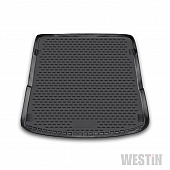 Westin Automotive Cargo Area Liner 740211008
