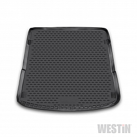 Westin Automotive Cargo Area Liner 740211008