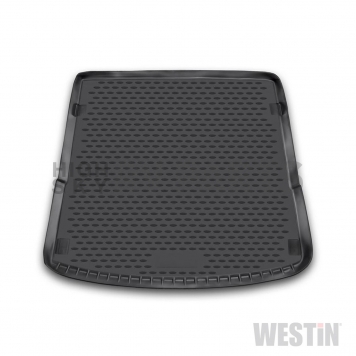 Westin Automotive Cargo Area Liner 740211008