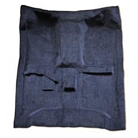 Lund International Carpet 16554840