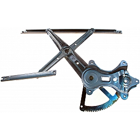 Dorman (OE Solutions) Window Regulator 749609
