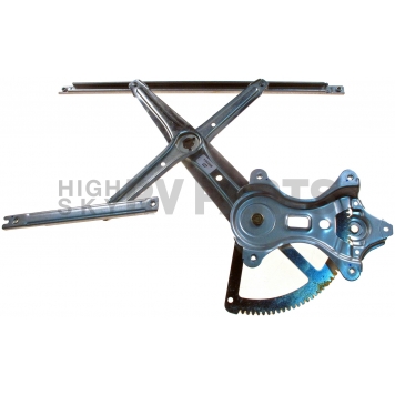 Dorman (OE Solutions) Window Regulator 749609
