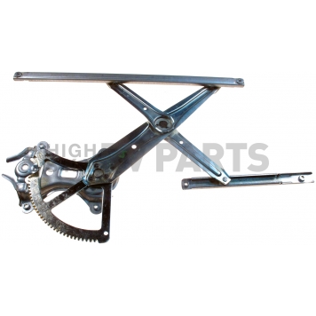 Dorman (OE Solutions) Window Regulator 749609-1