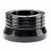 Grant Products Steering Wheel Installation Kit 5565