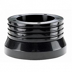 Grant Products Steering Wheel Installation Kit 5565