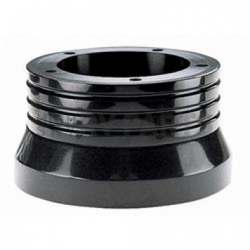 Grant Products Steering Wheel Installation Kit 5565