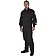 G-Force Racing Gear Racing Apparel 4126MEDBK