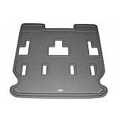 Lund International Cargo Area Liner 411602