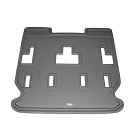 Lund International Cargo Area Liner 411602
