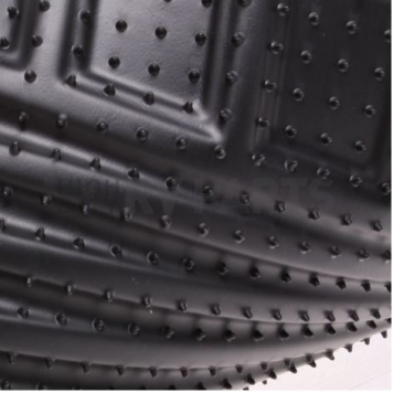 Lund International Floor Liner 283144B