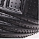 Lund International Floor Liner 283144B