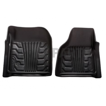 Lund International Floor Liner 283144B-1
